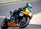 ABFH8523 -rsz-motorsport-26-6-20